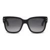 Moschino - Glasses with Moschino Teddy Bear Decoration - Black - Moschino Eyewear - Avvenice