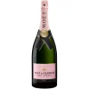 Moët & Chandon Champagne - Rosé Impérial - Magnum - Pinot Noir - Luxury Limited Edition - 1,5 l - Avvenice