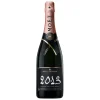 Moët & Chandon Champagne - Grand Vintage Rosé 2013 - Pinot Noir - Luxury Limited Edition - 750 ml - Avvenice