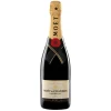 Moët & Chandon Champagne - Moët Impérial - Brut - Pinot Noir - Luxury Limited Edition - 750 ml - Avvenice