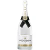 Moët & Chandon Champagne - Ice Impérial - Magnum - Pinot Noir - Luxury Limited Edition - 1,5 l - Avvenice