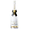 Moët & Chandon Champagne - Ice Impérial - Leaflet - Pinot Noir - Luxury Limited Edition - 750 ml - Avvenice