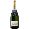 Moët & Chandon Champagne - Réserve Impériale - Magnum - Pinot Noir - Luxury Limited Edition - 1,5 l - Avvenice