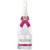 Moët & Chandon Champagne - Ice Impérial Rosé - Magnum - Pinot Noir - Luxury Limited Edition - 1,5 l - Avvenice