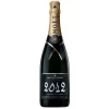 Moët & Chandon Champagne - Grand Vintage 2012 - Pinot Noir - Luxury Limited Edition - 750 ml - Avvenice