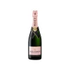Moët & Chandon Champagne - Rosé Impérial - Pinot Noir - Luxury Limited Edition - 750 ml - Avvenice