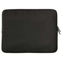 MV Augusta - TecknoMonster - TecknoMonster MV Agusta 14'' Laptop Folder - Aeronautical Carbon Folder Suitcase - Avvenice