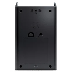 My Arcade - DGUNL-3214 - Bad Dudes™ Micro Player™ - Collectible Portable Micro Player - My Arcade - Retro Gaming - Avvenice