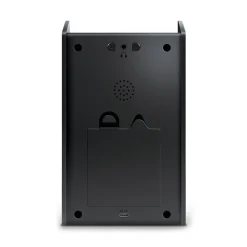 My Arcade - DGUNL-3241 - Bubble Bobble™ Micro Player™ - Collectible Portable Micro Player - My Arcade - Retro Gaming - Avvenice