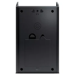 My Arcade - DGUNL-3203 - BurgerTime™ Micro Player™ - Collectible Portable Micro Player - My Arcade - Retro Gaming - Avvenice