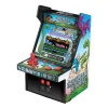 My Arcade - DGUNL-3218 - Caveman Ninja™ Micro Player™ - Collectible Portable Micro Player - My Arcade - Retro Gaming - Avvenice