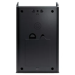 My Arcade - DGUNL-3218 - Caveman Ninja™ Micro Player™ - Collectible Portable Micro Player - My Arcade - Retro Gaming - Avvenice