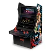 My Arcade - DGUNL-3200 - Data East™ Mini Player™ - Collectible Portable Micro Player - My Arcade - Retro Gaming - Avvenice