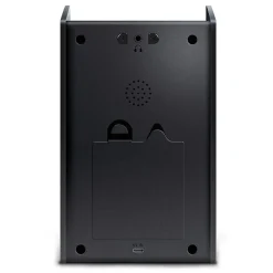 My Arcade - DGUNL-3221 - Dig Dug™ Micro Player™ - Collectible Portable Micro Player - My Arcade - Retro Gaming - Avvenice