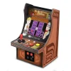 My Arcade - DGUNL-3240 - Elevator Action™ Micro Player™ - Collectible Portable Micro Player - My Arcade - Retro Gaming - Avvenice