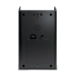 My Arcade - DGUNL-3240 - Elevator Action™ Micro Player™ - Collectible Portable Micro Player - My Arcade - Retro Gaming - Avvenice