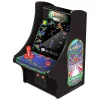 My Arcade - DGUNL-3222 - Galaga™ Micro Player™ - Collectible Portable Micro Player - My Arcade - Retro Gaming - Avvenice