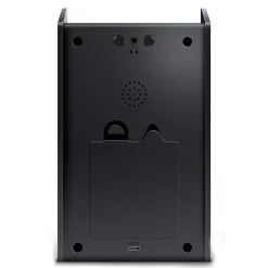 My Arcade - DGUNL-3222 - Galaga™ Micro Player™ - Collectible Portable Micro Player - My Arcade - Retro Gaming - Avvenice