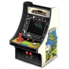 My Arcade - DGUNL-3223 - Galaxian™ Micro Player™ - Collectible Portable Micro Player - My Arcade - Retro Gaming - Avvenice