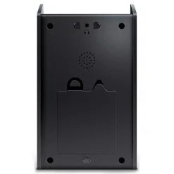 My Arcade - DGUNL-3223 - Galaxian™ Micro Player™ - Collectible Portable Micro Player - My Arcade - Retro Gaming - Avvenice