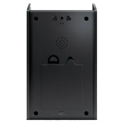 My Arcade - DGUNL-3205 - Heavy Barrel™ Micro Player™ - Collectible Portable Micro Player - My Arcade - Retro Gaming - Avvenice