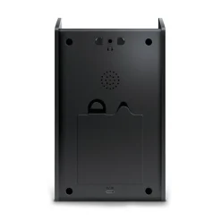 My Arcade - DGUNL-3204 - Karate Champ™ Micro Player™ - Collectible Portable Micro Player - My Arcade - Retro Gaming - Avvenice