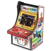 My Arcade - DGUNL-3224 - Mappy™ Micro Player™ - Collectible Portable Micro Player - My Arcade - Retro Gaming - Avvenice