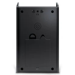 My Arcade - DGUNL-3224 - Mappy™ Micro Player™ - Collectible Portable Micro Player - My Arcade - Retro Gaming - Avvenice