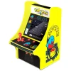 My Arcade - DGUNL-3227 - Pac-Man™ Pocket Player™ - Collectible Portable Micro Player - My Arcade - Retro Gaming - Avvenice