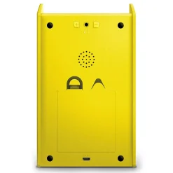 My Arcade - DGUNL-3227 - Pac-Man™ Pocket Player™ - Collectible Portable Micro Player - My Arcade - Retro Gaming - Avvenice