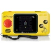 My Arcade - DGUNL-3227 - Pac-Man™ Pocket Player™ - Collectible Portable Micro Player - My Arcade - Retro Gaming - Avvenice
