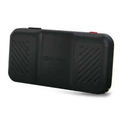 My Arcade - DGUNL-3227 - Pac-Man™ Pocket Player™ - Collectible Portable Micro Player - My Arcade - Retro Gaming - Avvenice