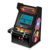 My Arcade - DGUNL-3225 - Rolling Thunder™ Micro Player™ - Collectible Portable Micro Player - My Arcade - Retro Gaming - Avvenice