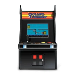 My Arcade - DGUNL-3225 - Rolling Thunder™ Micro Player™ - Collectible Portable Micro Player - My Arcade - Retro Gaming - Avvenice