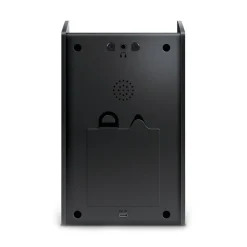 My Arcade - DGUNL-3225 - Rolling Thunder™ Micro Player™ - Collectible Portable Micro Player - My Arcade - Retro Gaming - Avvenice