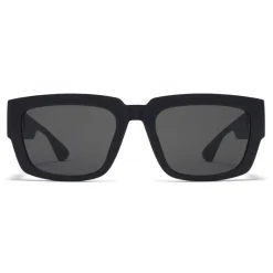 Mykita - Bond - Square Acetate Sunglasses - New Collection - Mykita Eyewear - Avvenice