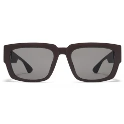 Mykita - Bond - Square Acetate Sunglasses - New Collection - Mykita Eyewear - Avvenice