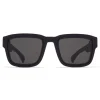 Mykita - Boost - Square Acetate Sunglasses - New Collection - Mykita Eyewear - Avvenice