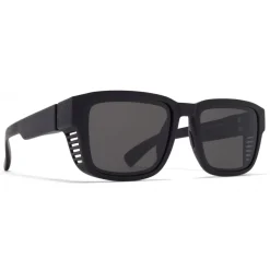 Mykita - Boost - Square Acetate Sunglasses - New Collection - Mykita Eyewear - Avvenice