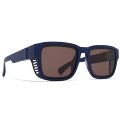 Mykita - Boost - Square Acetate Sunglasses - New Collection - Mykita Eyewear - Avvenice