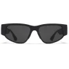 Mykita - Cash - Square Acetate Sunglasses - New Collection - Mykita Eyewear - Avvenice