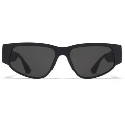 Mykita - Cash - Square Acetate Sunglasses - New Collection - Mykita Eyewear - Avvenice