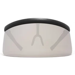 Mykita - Daisuke - Mask Acetate Sunglasses - New Collection - Mykita Eyewear - Avvenice