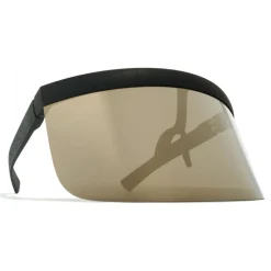 Mykita - Daisuke - Mask Acetate Sunglasses - New Collection - Mykita Eyewear - Avvenice