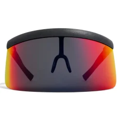 Mykita - Daisuke - Mask Acetate Sunglasses - New Collection - Mykita Eyewear - Avvenice