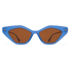 Mykita - Gapi - Butterfly Acetate Sunglasses - New Collection - Mykita Eyewear - Avvenice