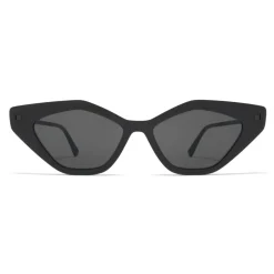 Mykita - Gapi - Butterfly Acetate Sunglasses - New Collection - Mykita Eyewear - Avvenice