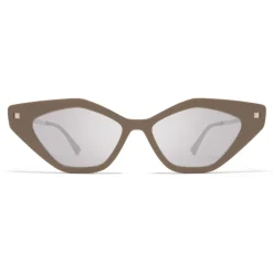 Mykita - Gapi - Butterfly Acetate Sunglasses - New Collection - Mykita Eyewear - Avvenice