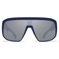 Mykita - Shift - Square Acetate Sunglasses - New Collection - Mykita Eyewear - Avvenice