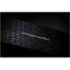 MysteryVibe - Crescendo - Purple - Luxury Smart Vibrators for Women, Men & Couples - Sex Toy - Avvenice